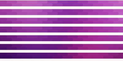 fundo vector rosa claro roxo com linhas.