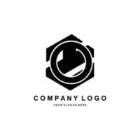 logotipo de fonte tz ou zt, vetor de ícone de letra t e z, ilustração de design de marca da empresa, adesivo, serigrafia
