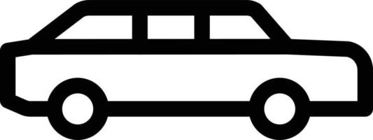 ilustração vetorial de carro em ícones de símbolos.vector de qualidade background.premium para conceito e design gráfico. vetor