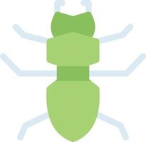 ilustração vetorial de insetos em ícones de símbolos.vector de qualidade background.premium para conceito e design gráfico. vetor