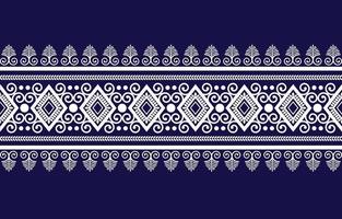 decorativo abstrato geomatrical étnico oriental padrão tradicional,projeto abstrato de origem étnica para tapete,papel de parede,vestuário,embrulho,batik,tecido,tradicional ilustração vetorial de impressão. vetor