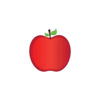 vetor do logotipo da apple