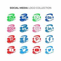 Featured image of post Simbolo Do Whatsapp Vetor Download free whatsapp vector logo and icons in ai eps cdr svg png formats