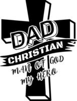 pai cristão homem de deus meu herói, citação de pai, aniversário de pai, vida de pai