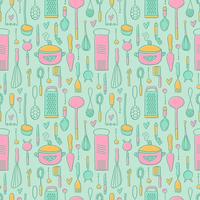 Free Vintage Vintage Pattern Vector