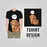 código do corpo com ilustração vetorial de design de camiseta de código de barras vetor