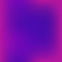 fundo desfocado vector rosa roxo. ilustração abstrata colorida com um gradiente de azul.