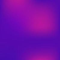 fundo desfocado vector rosa roxo. ilustração abstrata colorida com um gradiente de azul.