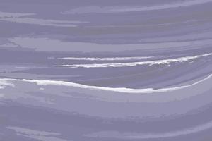 aquarela pastel desenho textura de papel vetor banner brilhante, impressão. aquarela abstrata mão molhada desenhada violeta azul verde amarelo cartão de corante líquido para saudação, cartaz, design, papel de parede de arte