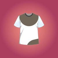 design de camiseta de luxo para uso diário. camiseta masculina e feminina. design de camiseta de qualidade permium. vetor