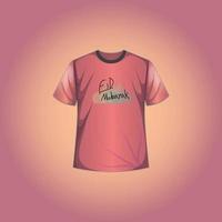 design de camiseta de luxo para uso diário. camiseta masculina e feminina. design de camiseta de qualidade permium. vetor