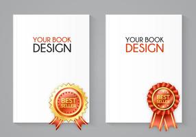 Free Free Book Book Vector Set