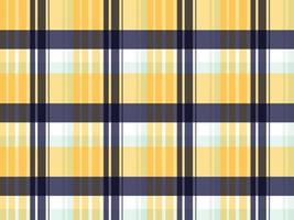Textura de tecido xadrez colorido. Pano de fundo têxtil [download] - Designi