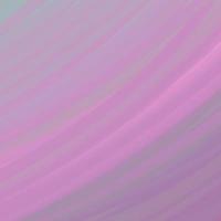 design de fundo gradiente de cor rosa pastel simples e roxo e estilo de conceito pastel de cor suave, ilustração vetorial vetor