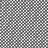 design de triângulo de bordado de textura étnica geométrica para fundo preto e branco, textura, papel de parede, roupas, saia, tapete, papel de parede, roupas, embrulho, vetor, ilustração vetor