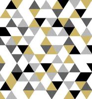 geometria minimalista em design cinza e escuro amarelo vermelho com forma simples e estilo de design de padrão de vetor abstrato figura para banner web.