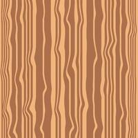 textura de madeira de fundo vector