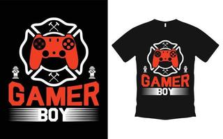 vetor de design de camiseta de jogo de bombeiro