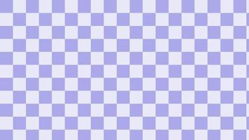 xadrez roxo pastel, tartan, guingão, xadrez, fundo xadrez vetor