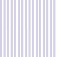 padrão listrado roxo e branco claro vetor