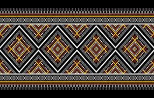 padrão sem emenda étnico asteca. estilo tribal tradicional. vetor geométrico. design para plano de fundo,ilustração,textura,tecido,papel de parede,tapete,batik,vestuário,bordado