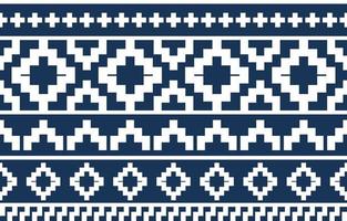 padrão geométrico étnico sem costura. estilo tribal tradicional. design para plano de fundo,ilustração,textura,tecido,papel de parede,vestuário,tapete,sarong,batik,bordado vetor