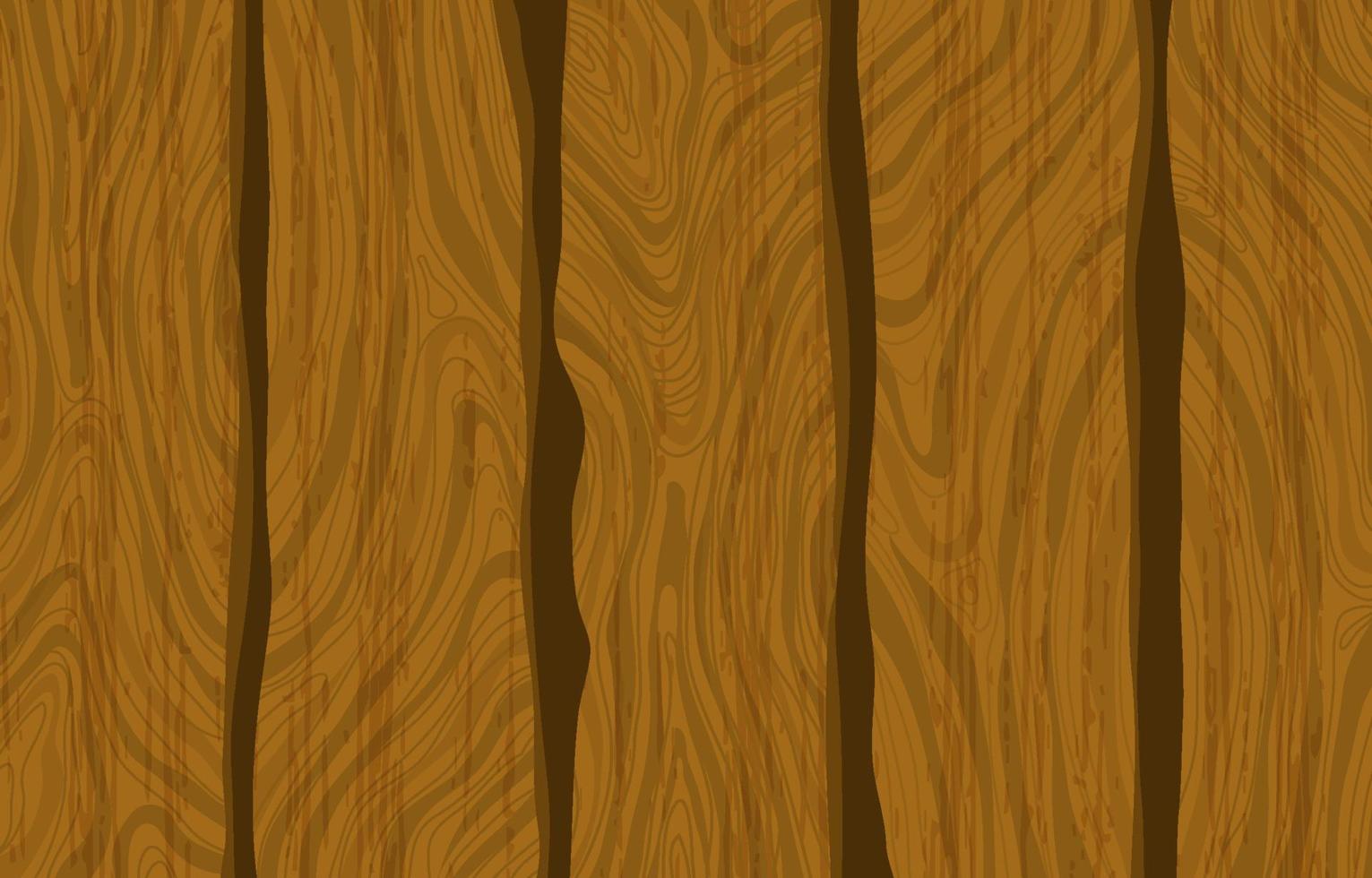 fondo d'annata di legno rustico vettore