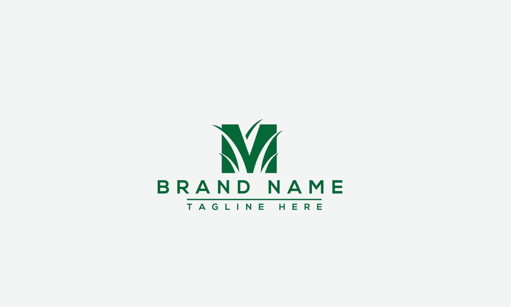 k logo design template elemento di branding grafico vettoriale. vettore