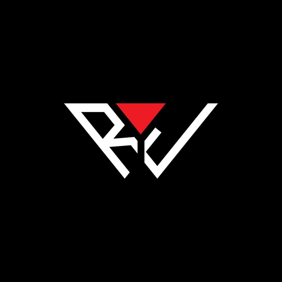 rj lettera logo design creativo con grafica vettoriale, rj logo semplice e moderno. vettore