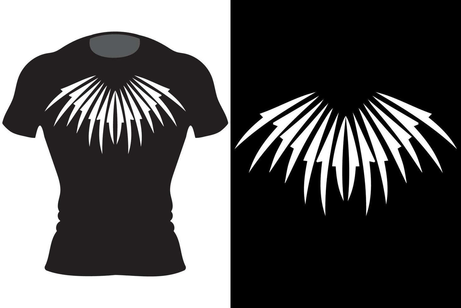 nuovo tipografia motivazionale maglietta design vettore maglietta Vintage ▾ gioco maglietta design