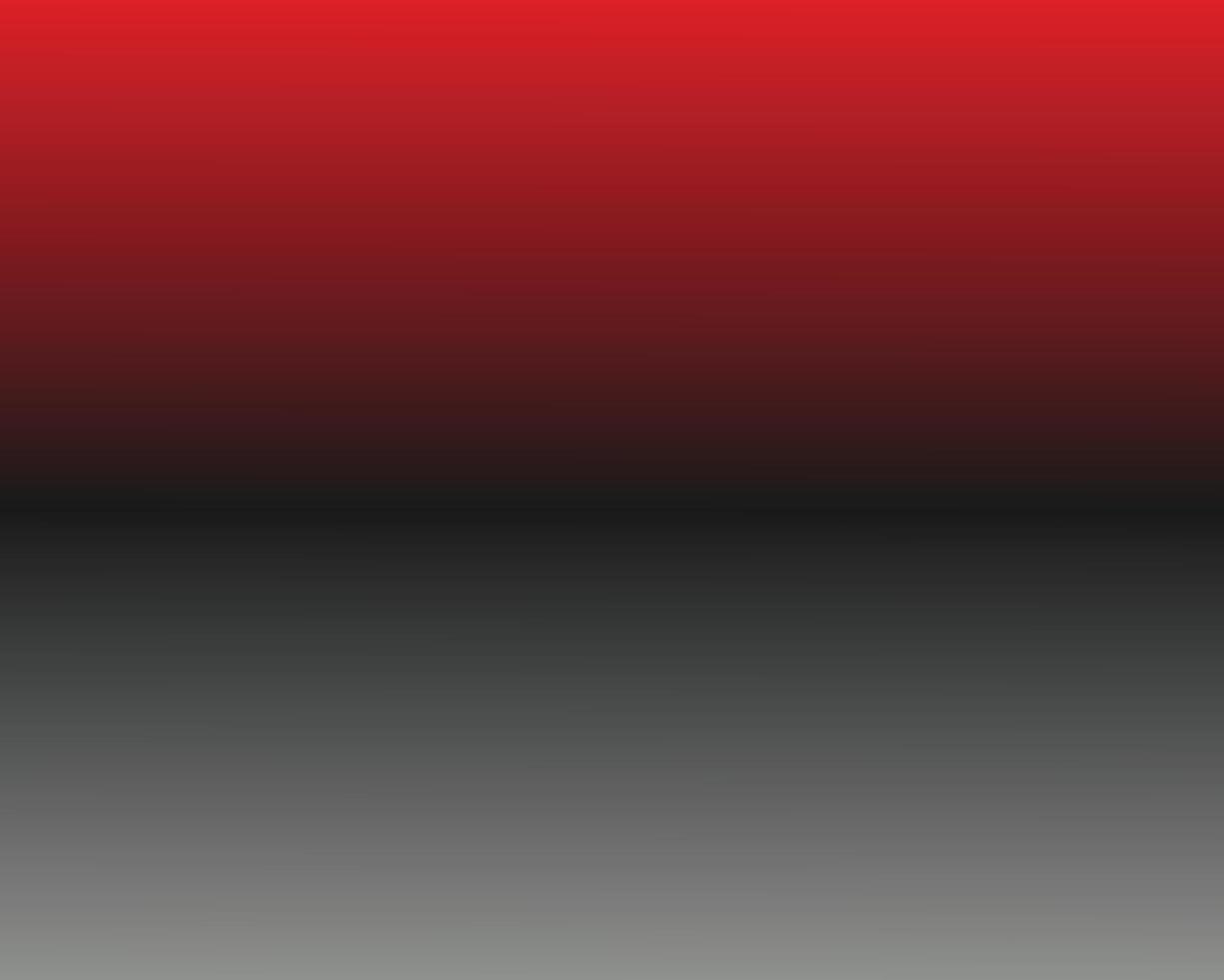 astratto pendenza luminosa rosso nero e grigio morbido colorato sfondo vettore