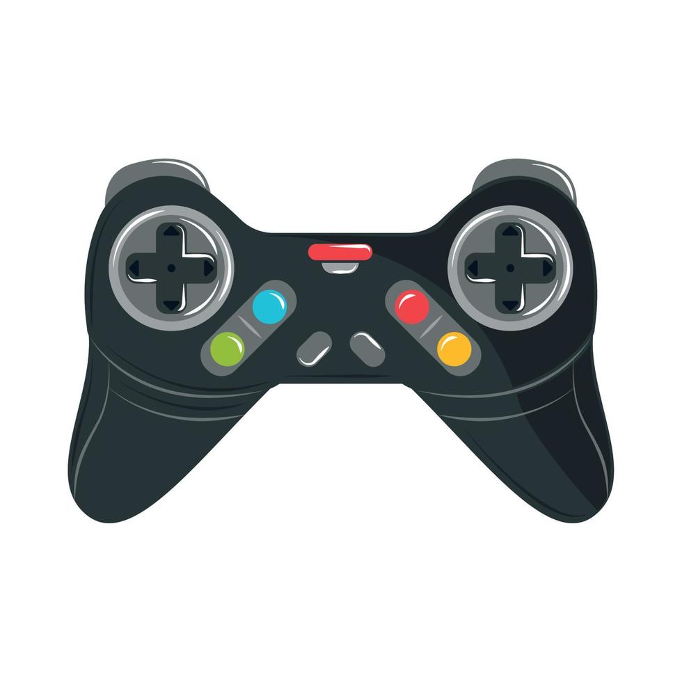 gioco elettronico controllore vettore