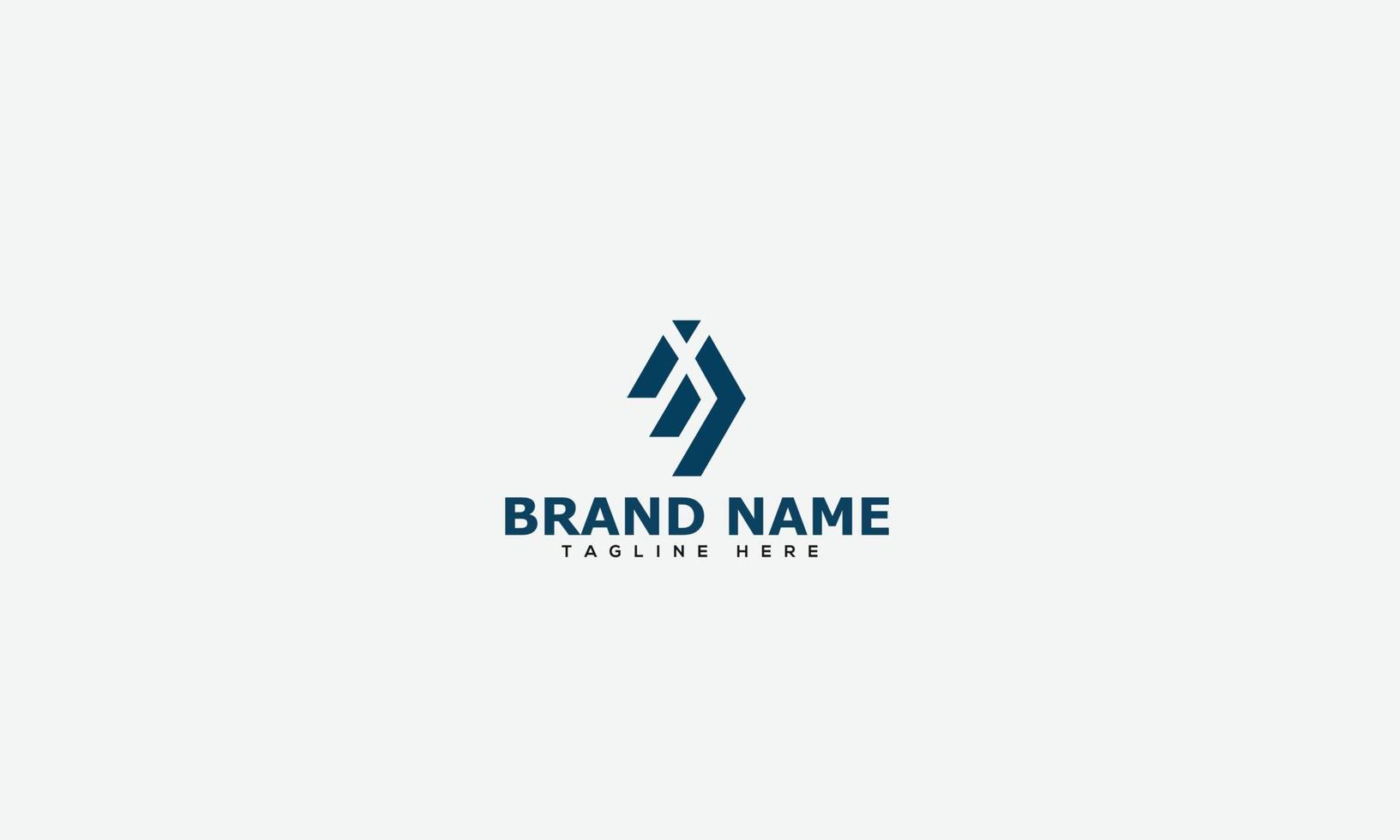 EI logo design modello vettore grafico il branding elemento.