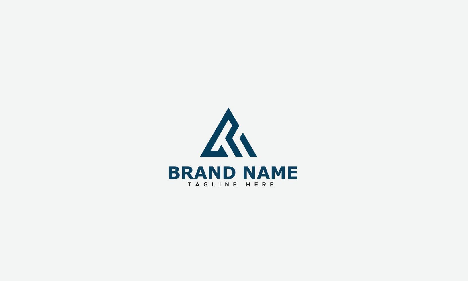 ti logo design modello vettore grafico il branding elemento