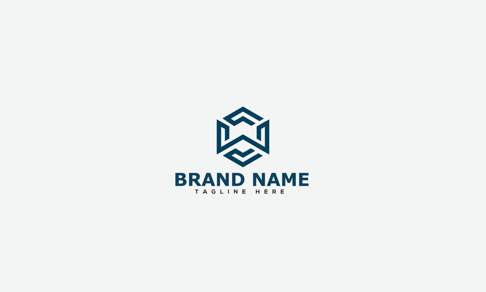 w logo design modello vettore grafico il branding elemento.