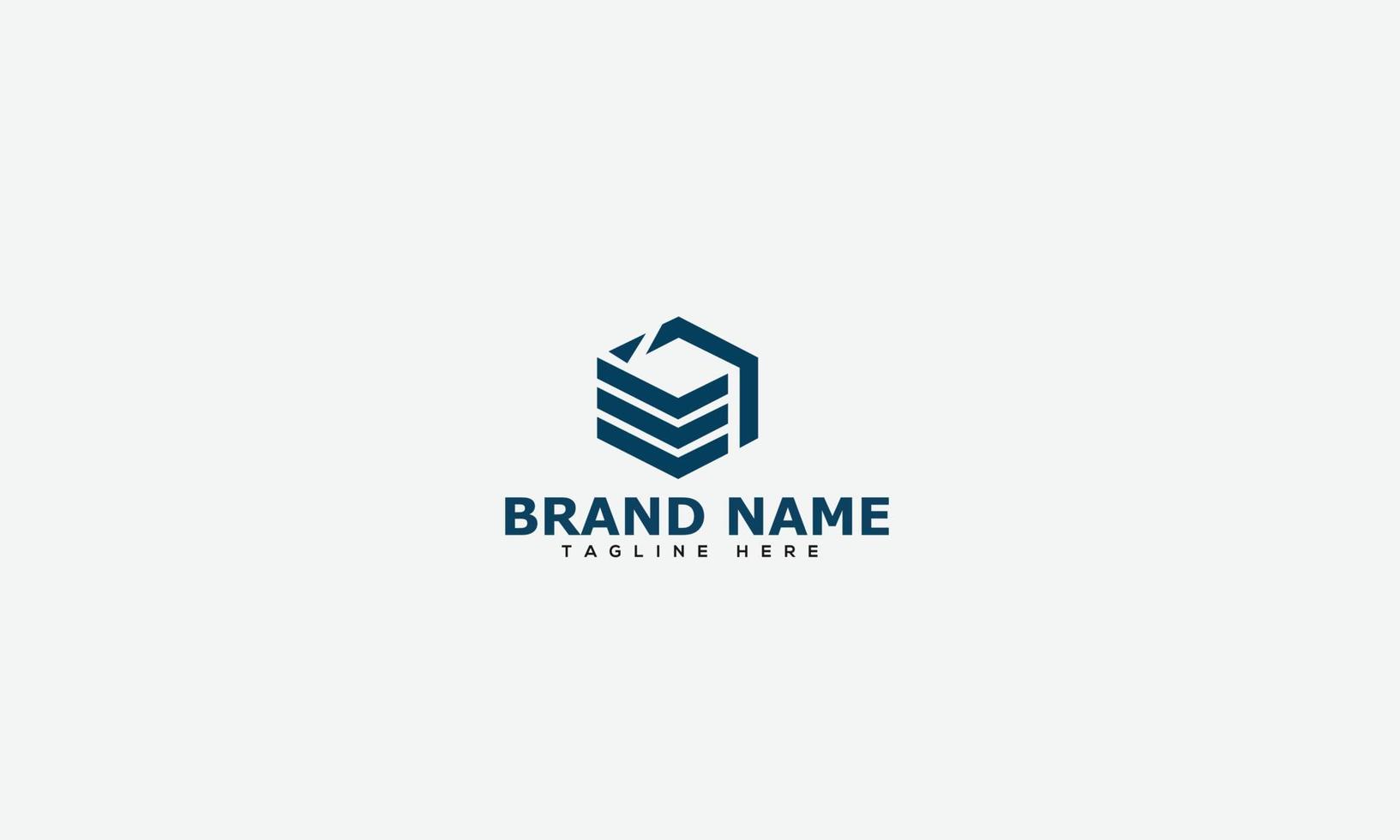 EI logo design modello vettore grafico il branding elemento.