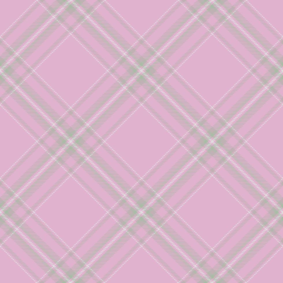 tartan Scozia senza soluzione di continuità plaid modello vettore. retrò sfondo tessuto. Vintage ▾ dai un'occhiata colore piazza geometrico struttura per tessile Stampa, involucro carta, regalo carta, sfondo design. vettore