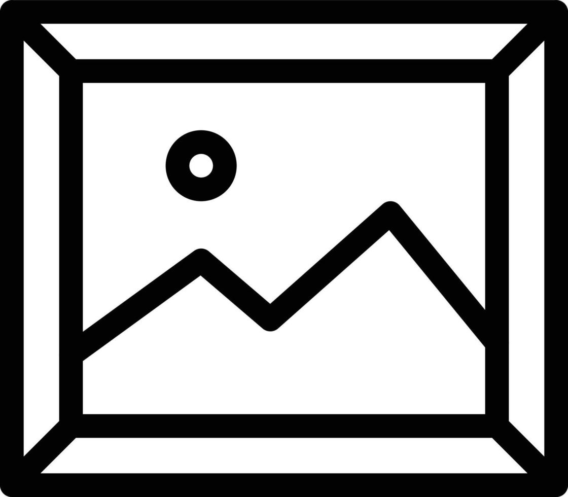 immagine illustrazione vettoriale su uno sfondo. simboli di qualità premium. icone vettoriali per il concetto e la progettazione grafica.