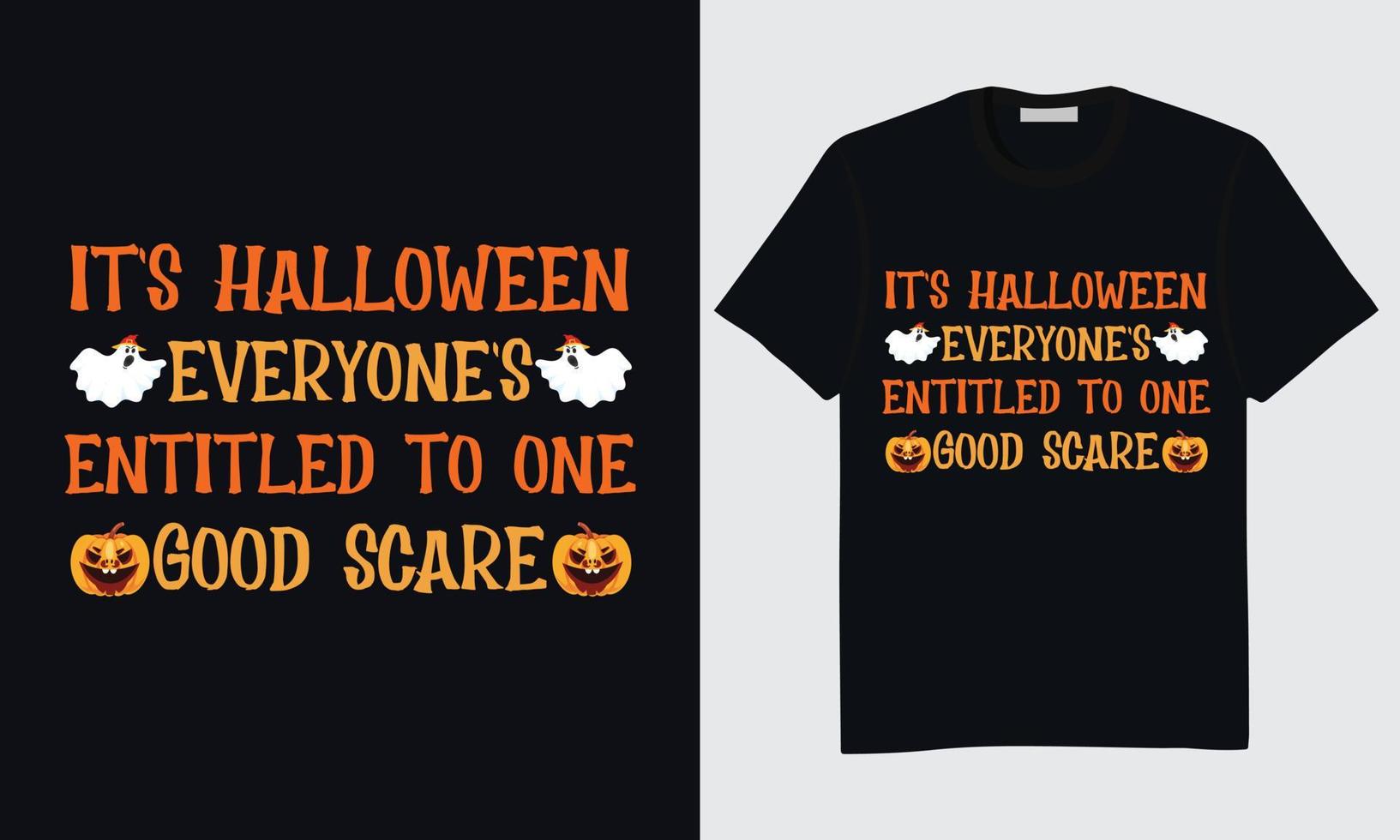 Halloween t camicia disegno, contento Halloween t camicia disegno, di moda Halloween t camicia disegno, migliore Halloween t camicia disegno, Halloween t camicia vettore arte