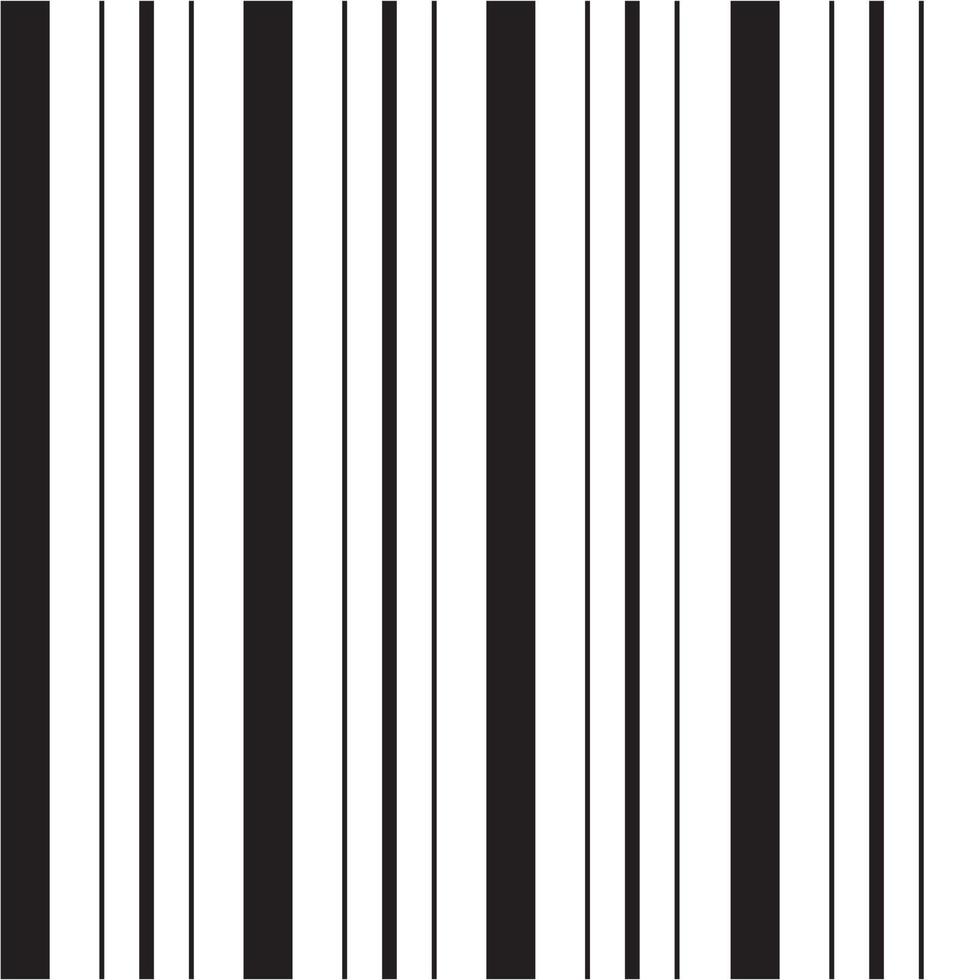 nero e bianca bw grigio banda verticale linea punto trattino linea cerchio senza soluzione di continuità modello vettore illustrazione tovaglia, picnic stuoia avvolgere carta, stuoia, tessuto, tessile, sciarpa