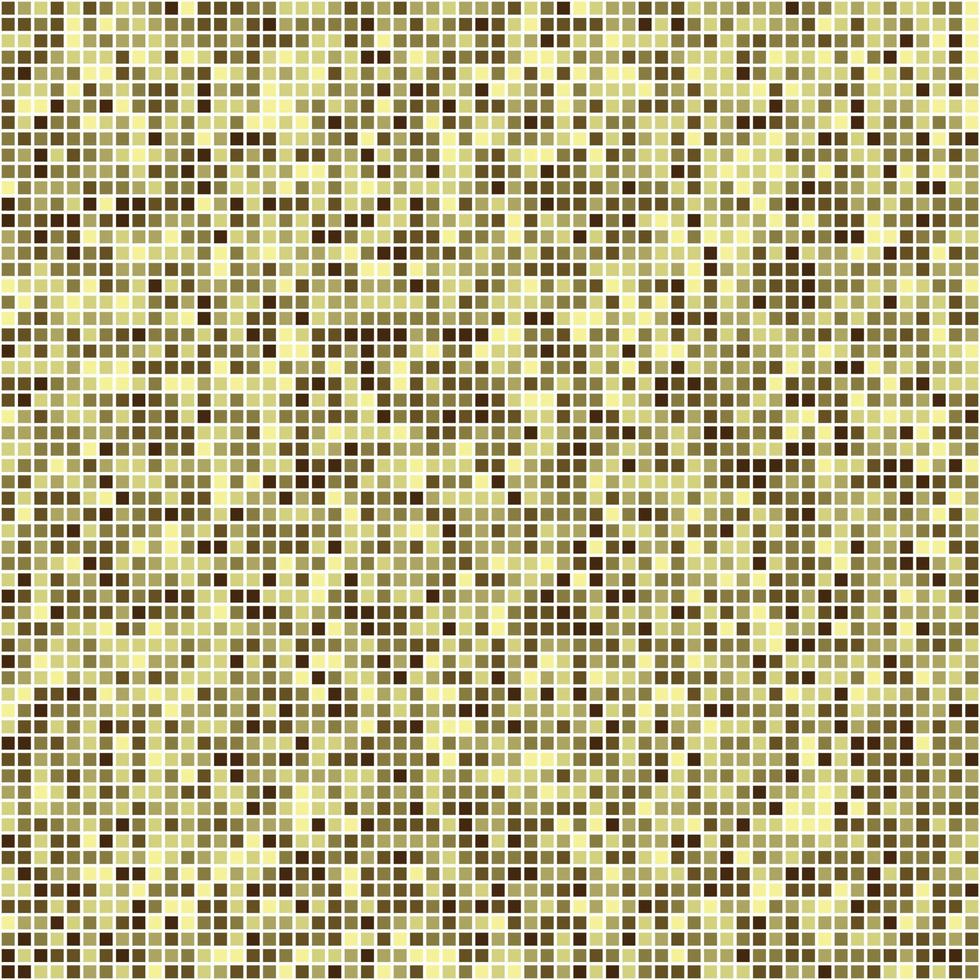 pixel astratto sfondo. . vettore illustrazione