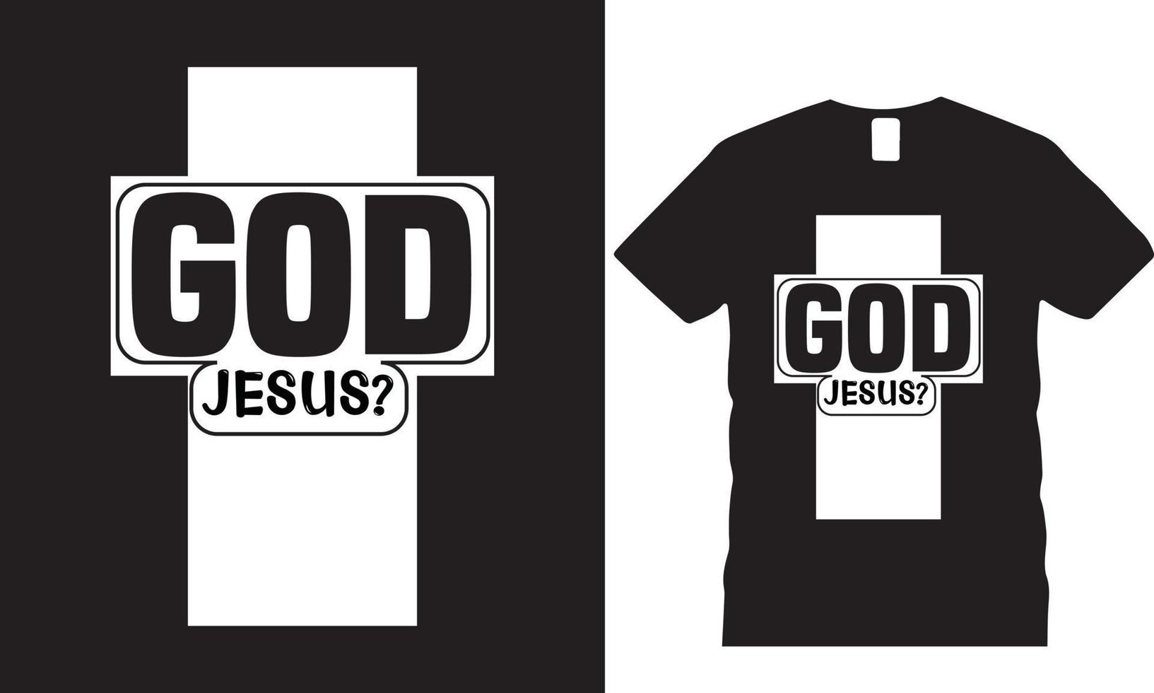 cristiano maglietta design vettore