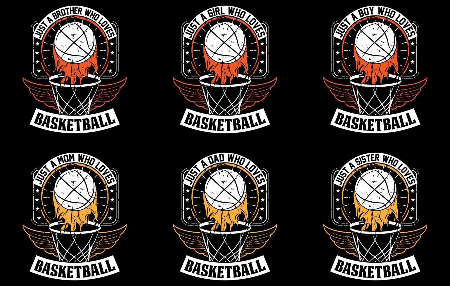 pallacanestro maglietta design fascio, pallacanestro costume grafico maglietta impostare, pallacanestro gioco vettore, pallacanestro giocatore silhouette vettore