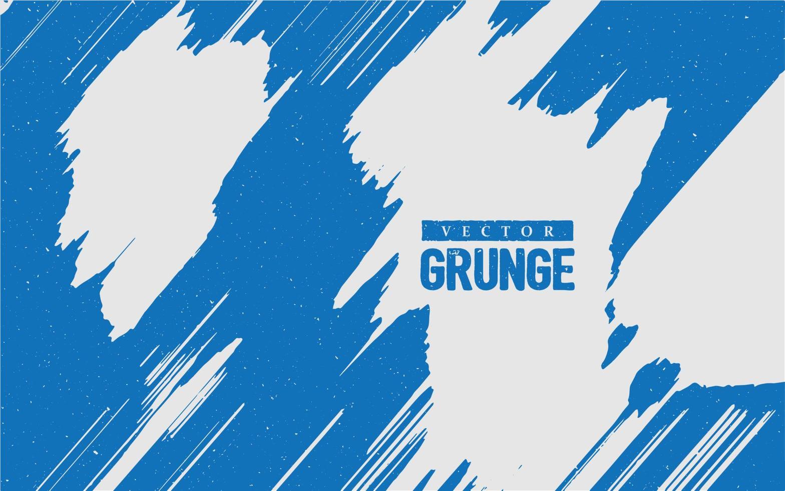 colorato afflitto grunge sfondo colorato graffiato modello struttura e elementi per design vettore