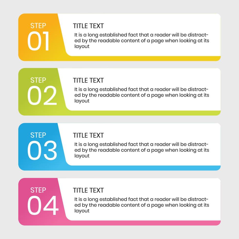 infografica modello per attività commerciale, infografica modello cerchio formazione scolastica, ragnatela design. può essere Usato per flusso di lavoro disposizione vettore