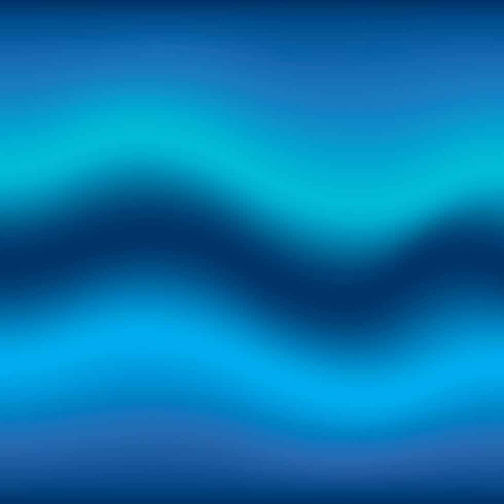 sfondo blu astratto vettore