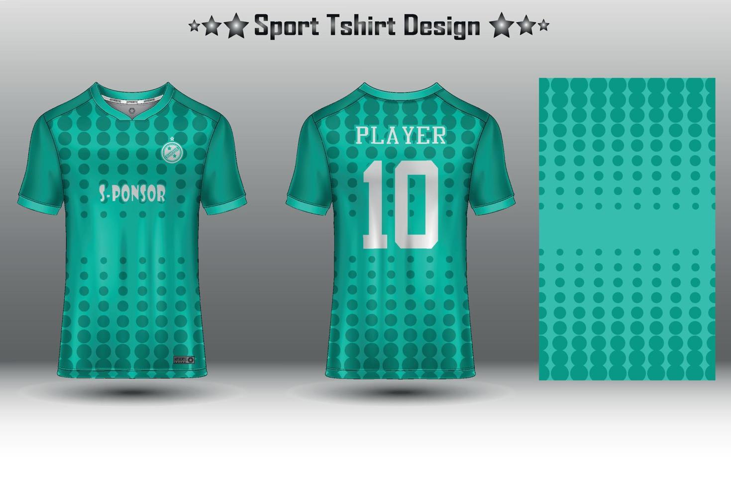 calcio maglia modello, calcio maglia modello, Ciclismo maglia modello e sport maglia modello con astratto geometrico modello gratuito vettore