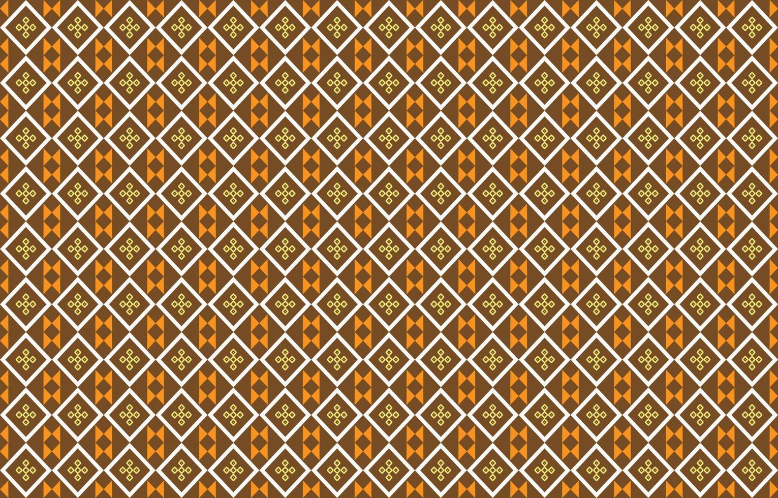 astratto geometrico modello, geometrico etnico orientale modello tradizionale, design per carta da parati, tessuto, tenda, moquette, abbigliamento, batik, avvolgimento, geometrico vettore illustrazione, ricamo stile.