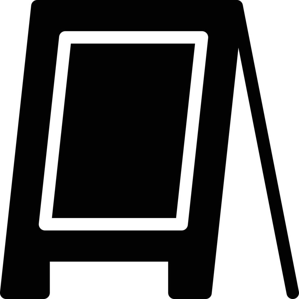 banner illustrazione vettoriale su uno sfondo simboli di qualità premium. icone vettoriali per il concetto e la progettazione grafica.