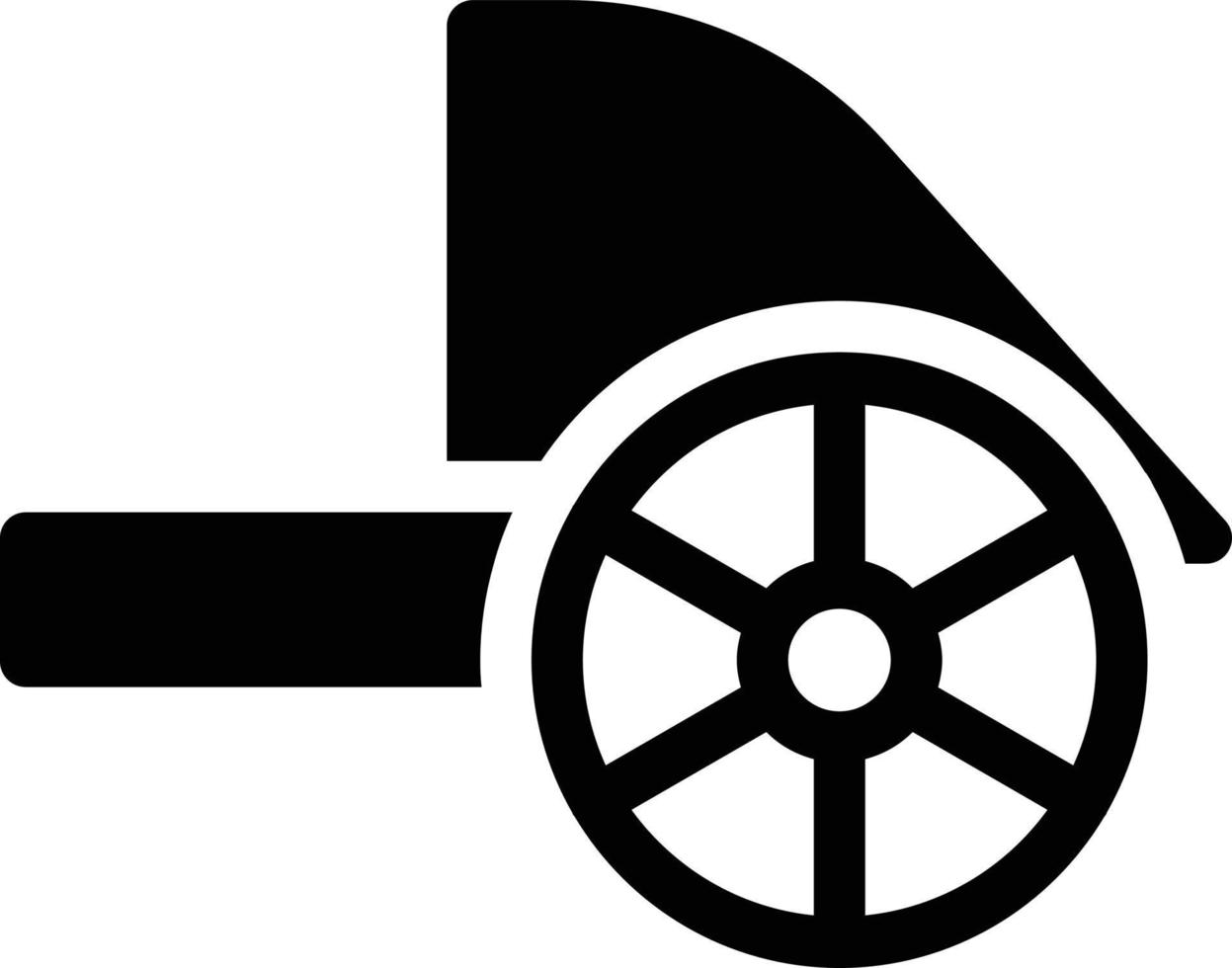 carro vettore illustrazione su un' sfondo.premio qualità simboli.vettore icone per concetto e grafico design.